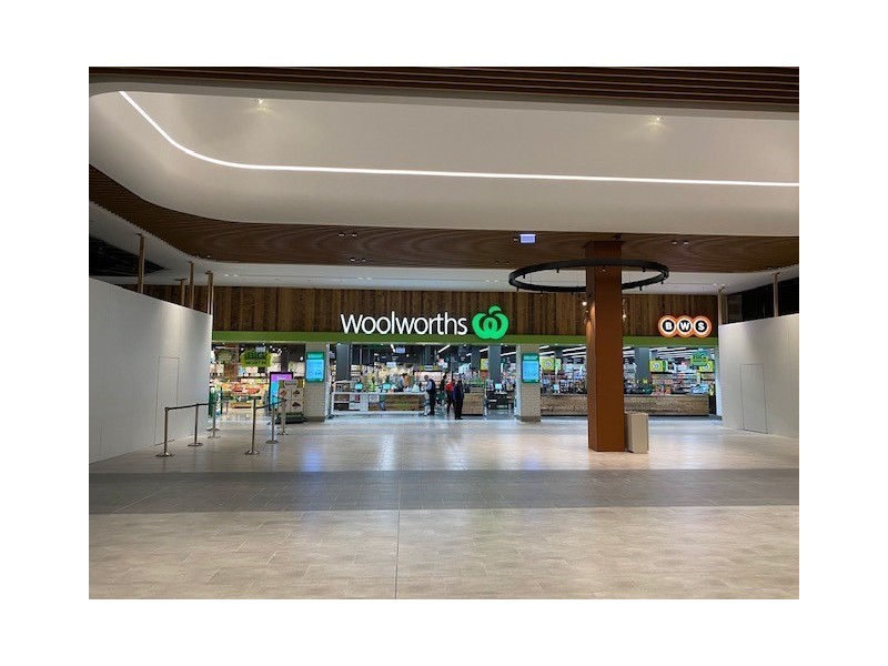 11004/868 Blackburn Road, Clayton VIC 3168