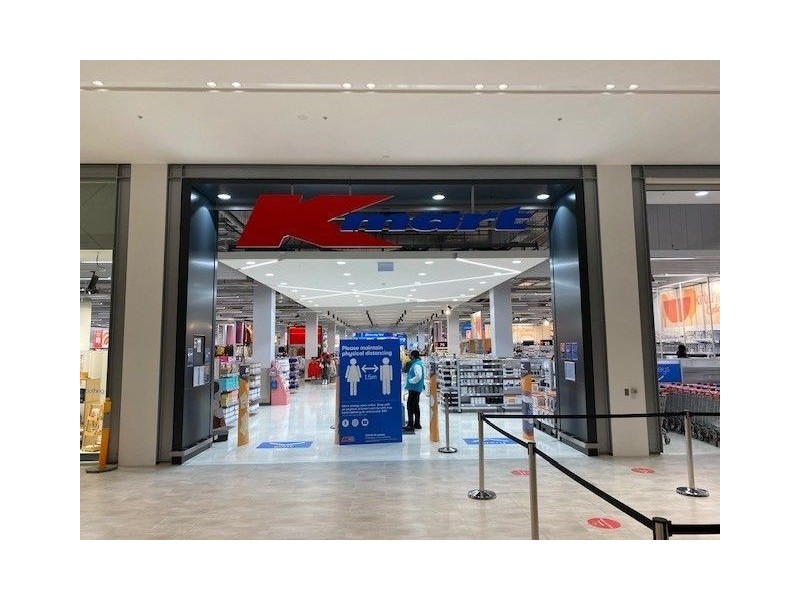 11004/868 Blackburn Road, Clayton VIC 3168