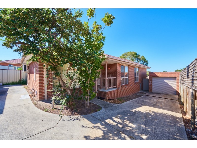 3/1218 Heatherton Road, Noble Park VIC 3174