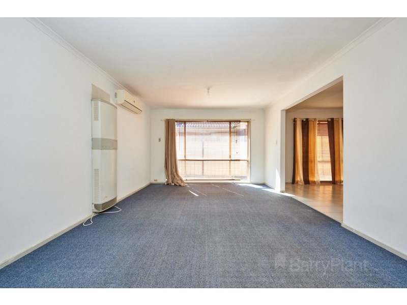 3/1218 Heatherton Road, Noble Park VIC 3174