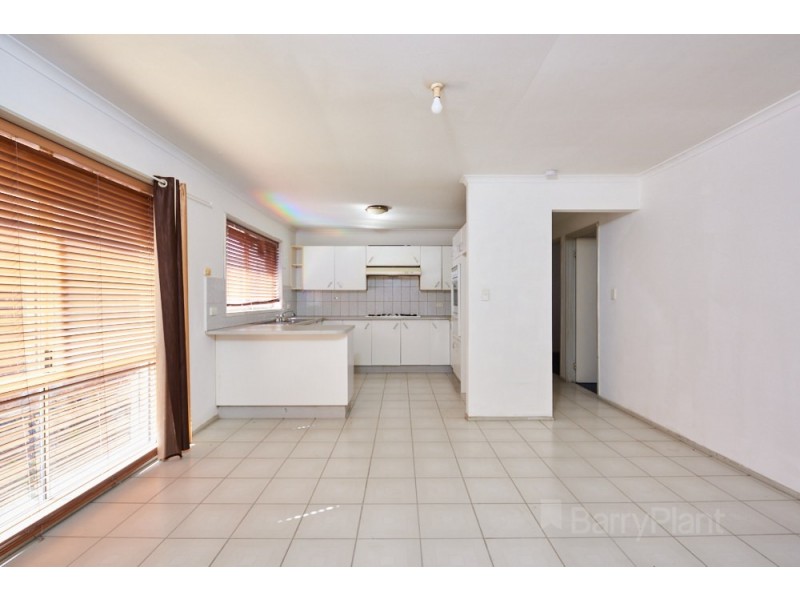 3/1218 Heatherton Road, Noble Park VIC 3174