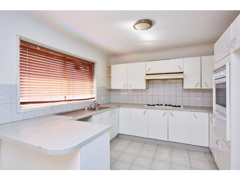 3/1218 Heatherton Road, Noble Park VIC 3174