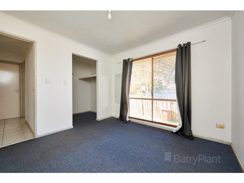 3/1218 Heatherton Road, Noble Park VIC 3174