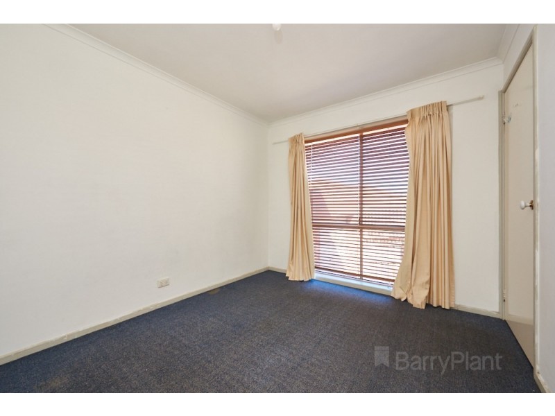 3/1218 Heatherton Road, Noble Park VIC 3174