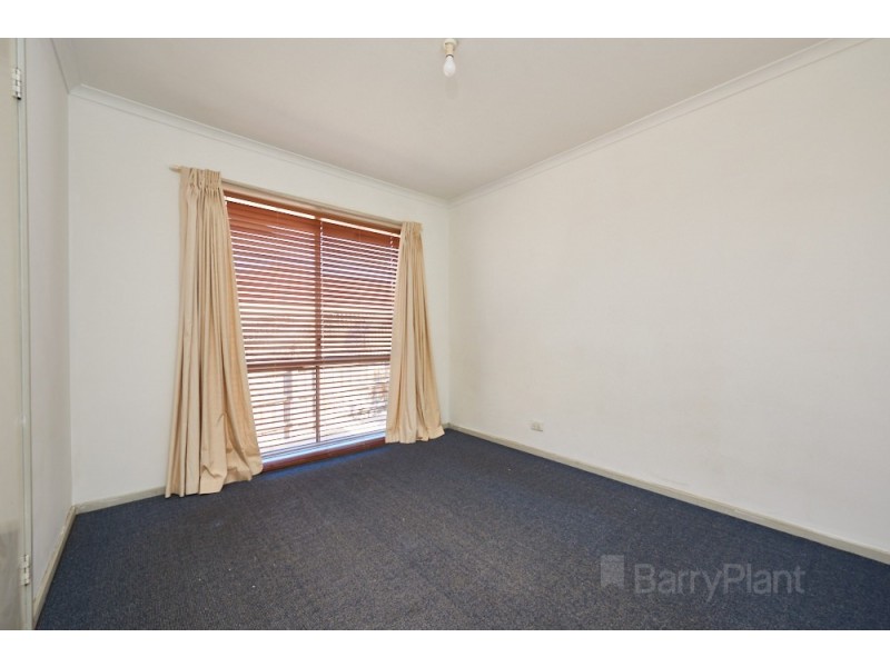 3/1218 Heatherton Road, Noble Park VIC 3174