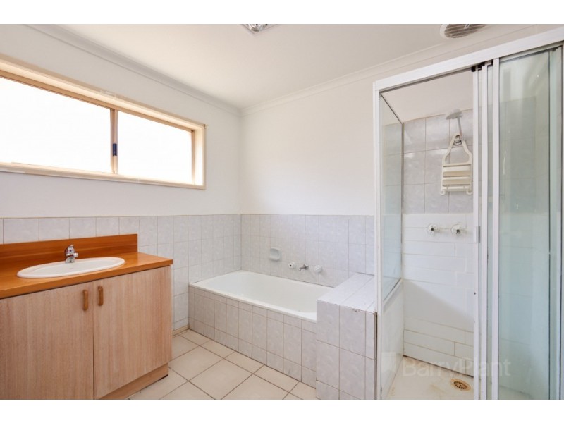 3/1218 Heatherton Road, Noble Park VIC 3174