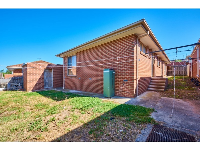 3/1218 Heatherton Road, Noble Park VIC 3174