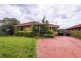 13 Glencoe Grove, Dandenong North VIC 3175