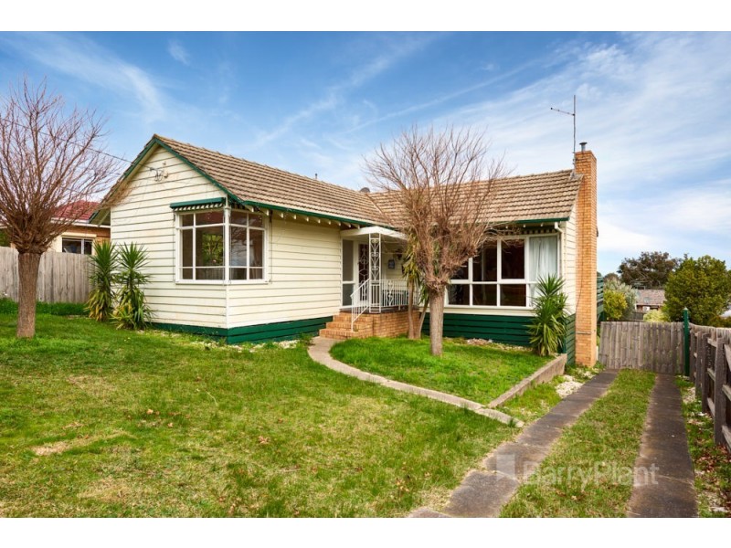 6 Gell Crt, Noble Park VIC 3174