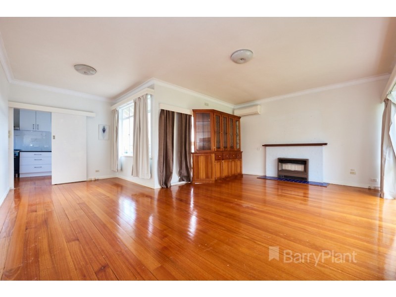 6 Gell Crt, Noble Park VIC 3174