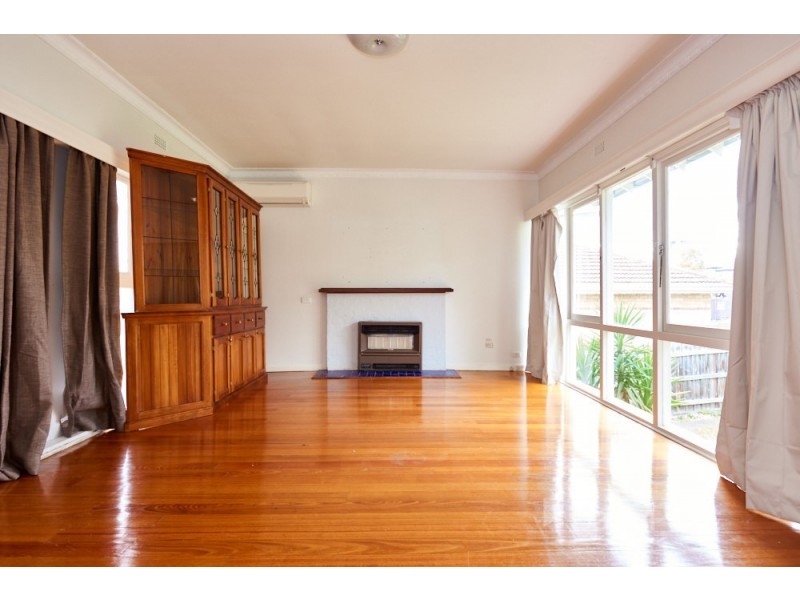 6 Gell Crt, Noble Park VIC 3174