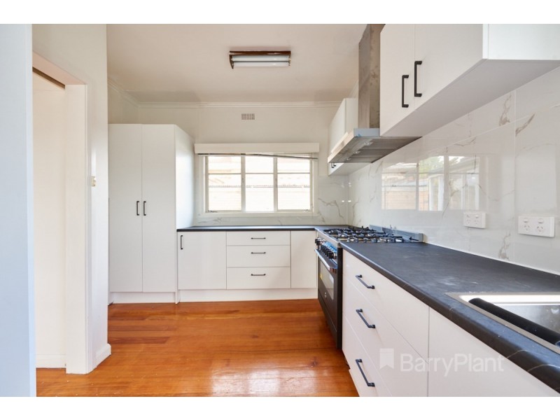 6 Gell Crt, Noble Park VIC 3174