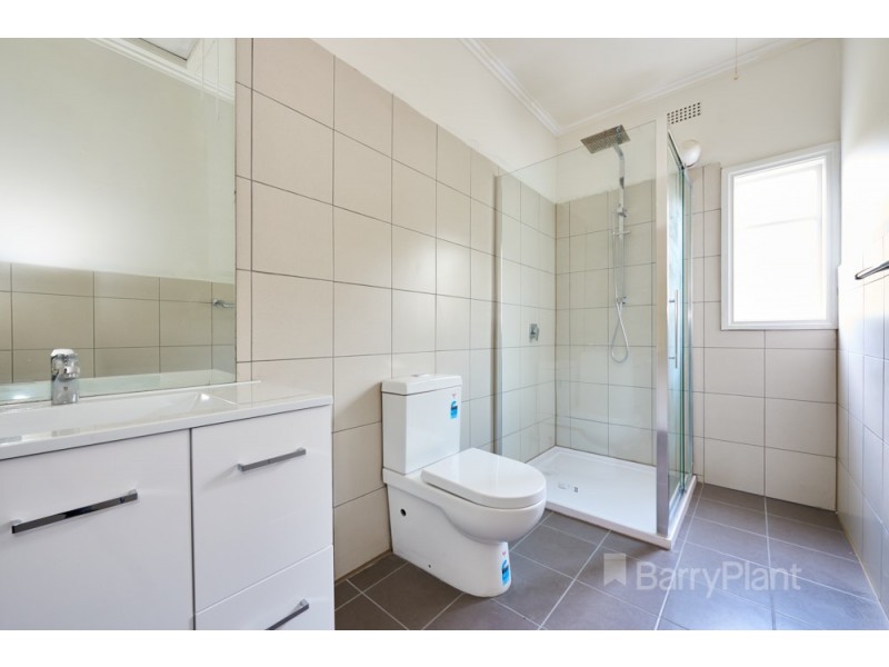 6 Gell Crt, Noble Park VIC 3174