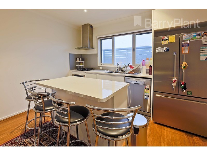 3/11 Osborne Avenue, Springvale VIC 3171