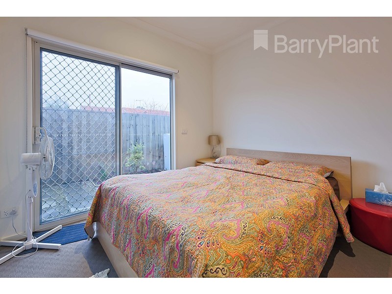 3/11 Osborne Avenue, Springvale VIC 3171