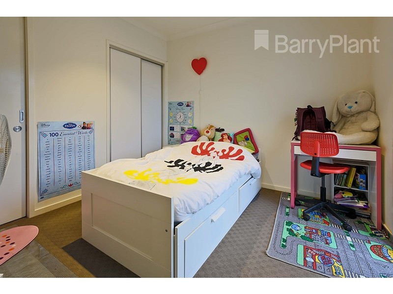 3/11 Osborne Avenue, Springvale VIC 3171