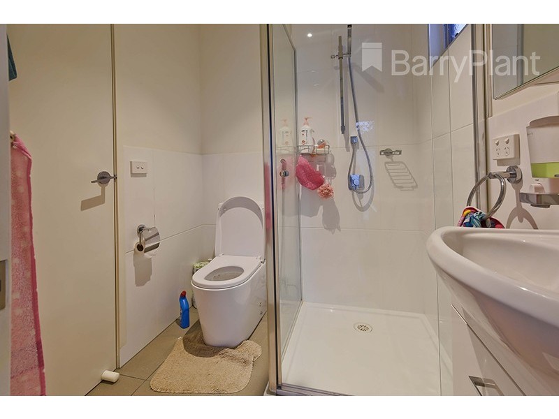 3/11 Osborne Avenue, Springvale VIC 3171