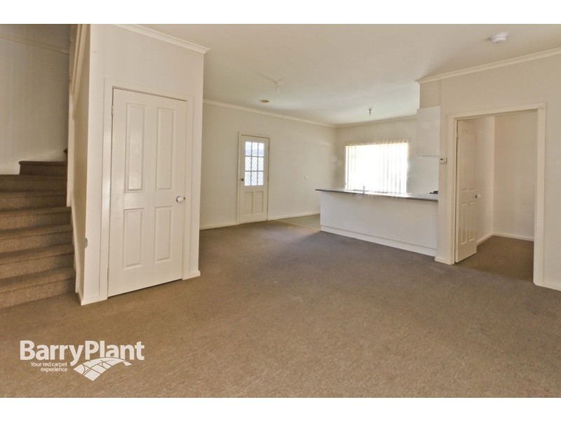 4/34-36 French Street, Noble Park VIC 3174