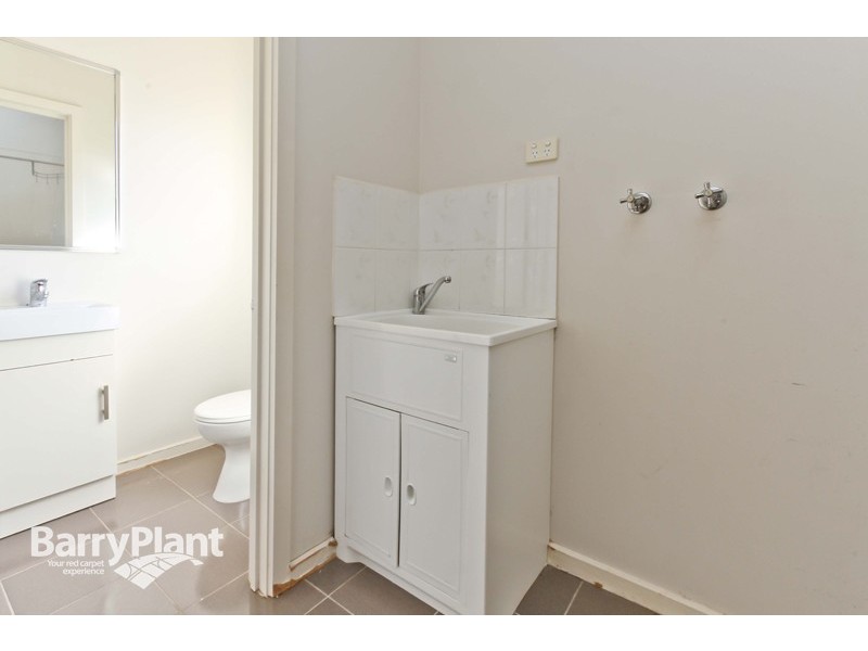 4/34-36 French Street, Noble Park VIC 3174