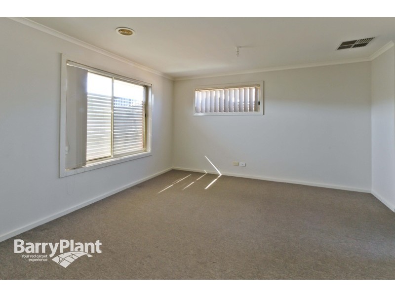 4/34-36 French Street, Noble Park VIC 3174