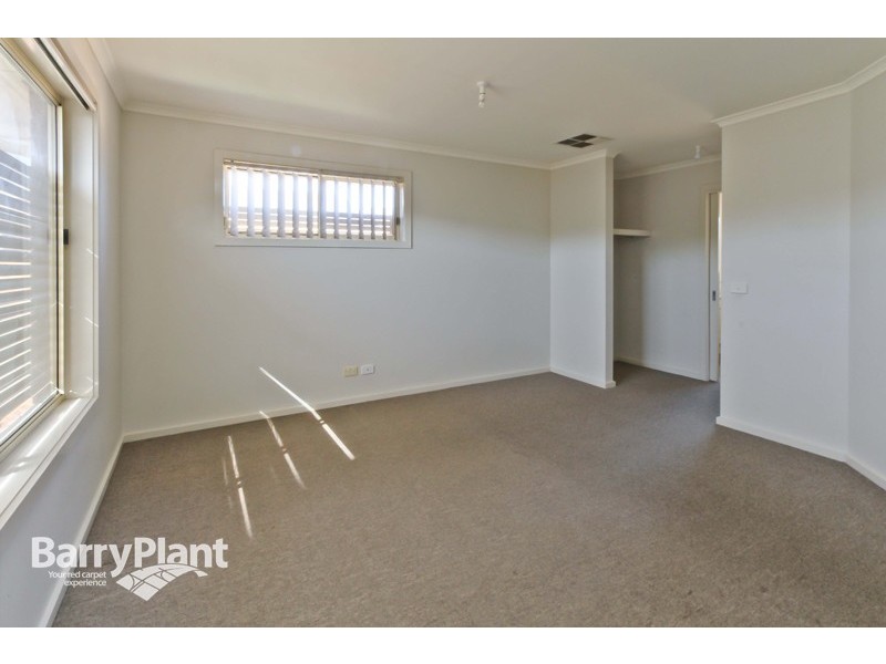 4/34-36 French Street, Noble Park VIC 3174