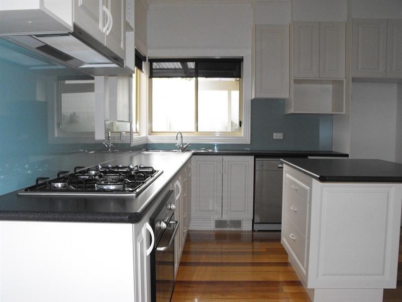 56 Ardgower Road, Noble Park VIC 3174