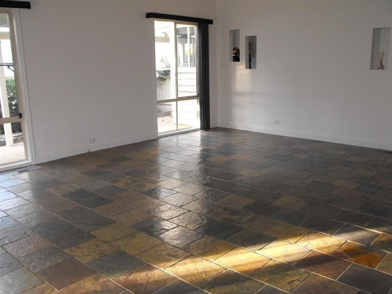 56 Ardgower Road, Noble Park VIC 3174