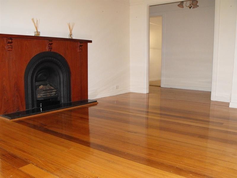 56 Ardgower Road, Noble Park VIC 3174