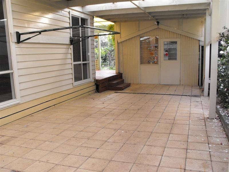 56 Ardgower Road, Noble Park VIC 3174
