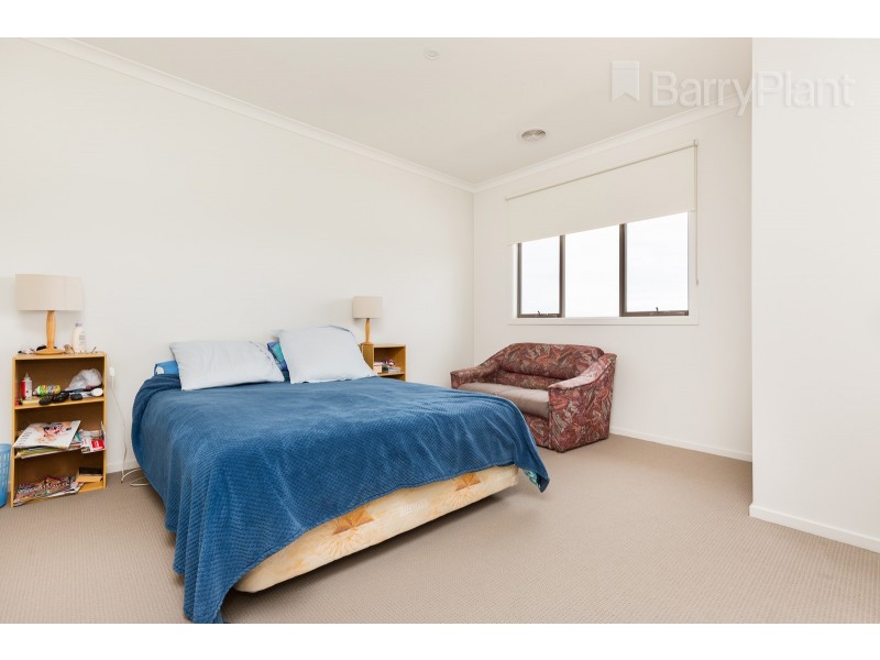37 Petunia Drive, Keysborough VIC 3173