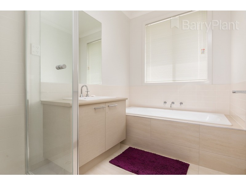 37 Petunia Drive, Keysborough VIC 3173