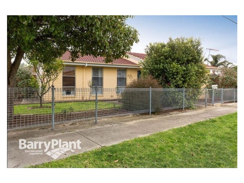 88 Illawarra Cres, Dandenong North VIC 3175