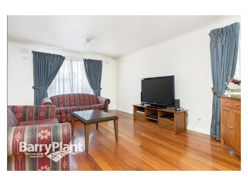 88 Illawarra Cres, Dandenong North VIC 3175