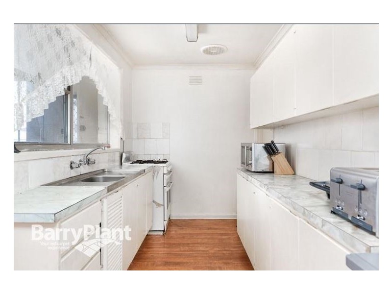 88 Illawarra Cres, Dandenong North VIC 3175