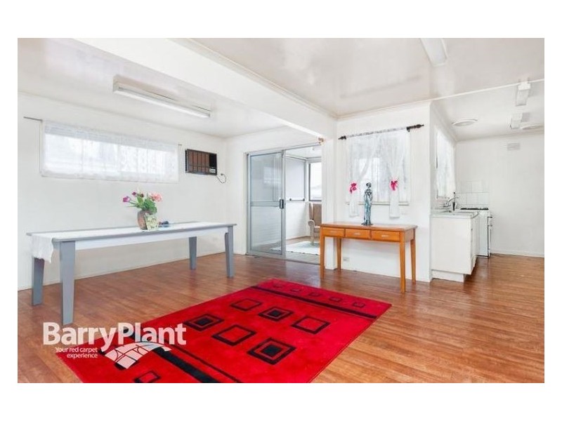 88 Illawarra Cres, Dandenong North VIC 3175