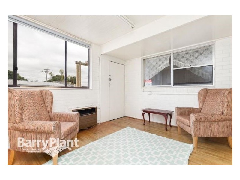 88 Illawarra Cres, Dandenong North VIC 3175