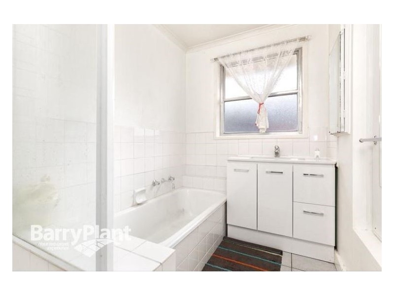 88 Illawarra Cres, Dandenong North VIC 3175