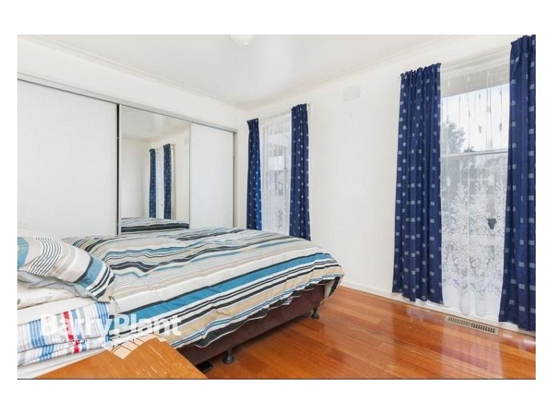 88 Illawarra Cres, Dandenong North VIC 3175