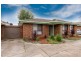 2/29 Dunblane Road, Noble Park VIC 3174