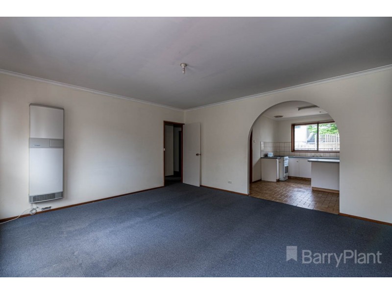 2/29 Dunblane Road, Noble Park VIC 3174