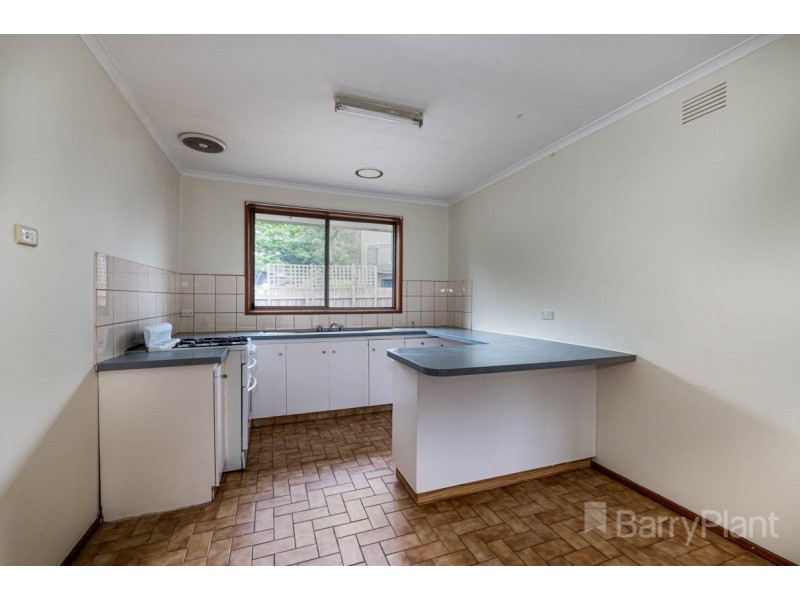 2/29 Dunblane Road, Noble Park VIC 3174