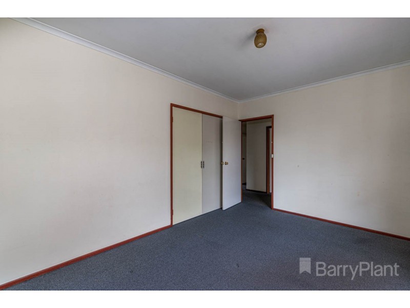 2/29 Dunblane Road, Noble Park VIC 3174