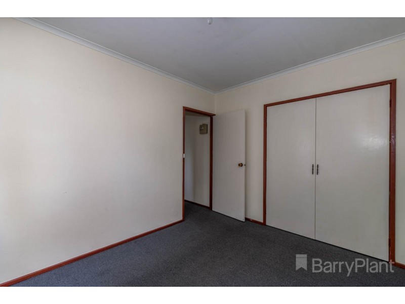 2/29 Dunblane Road, Noble Park VIC 3174