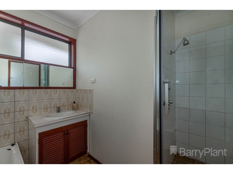 2/29 Dunblane Road, Noble Park VIC 3174