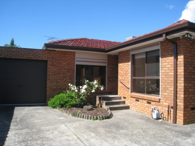 3/7 Rutherglen Street, Noble Park VIC 3174