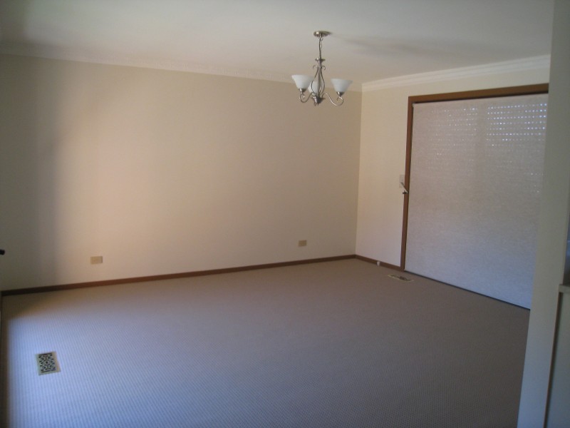 3/7 Rutherglen Street, Noble Park VIC 3174