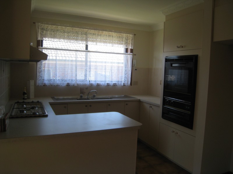 3/7 Rutherglen Street, Noble Park VIC 3174