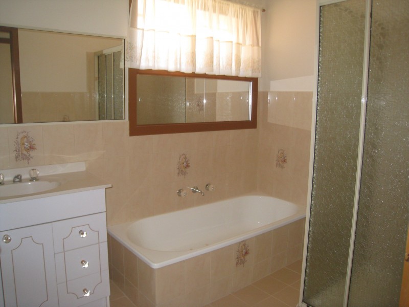 3/7 Rutherglen Street, Noble Park VIC 3174