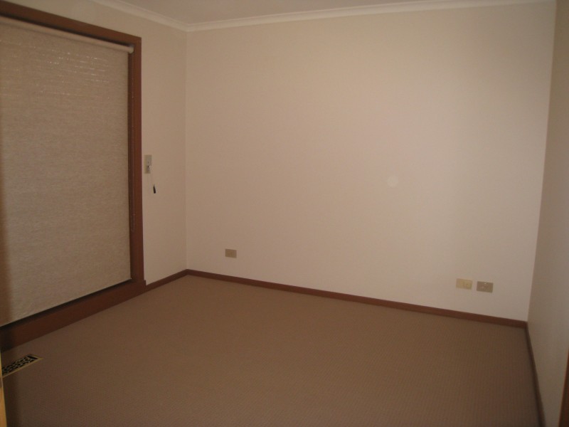 3/7 Rutherglen Street, Noble Park VIC 3174