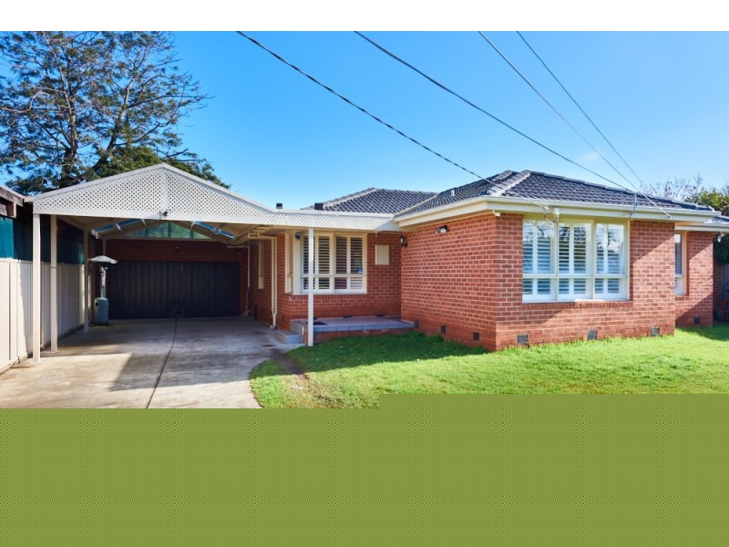10 MacKinnon Court, Keysborough VIC 3173